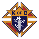 Knights of Columbus Council 4358, Decatur, GA