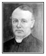 Fr. Thomas O'Reilly